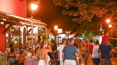 18⁰ Festival Tempero no Forte celebra a Gastronomia e a Cultura Baiana e Brasileira, na temporada pré-verão, do Litoral Norte