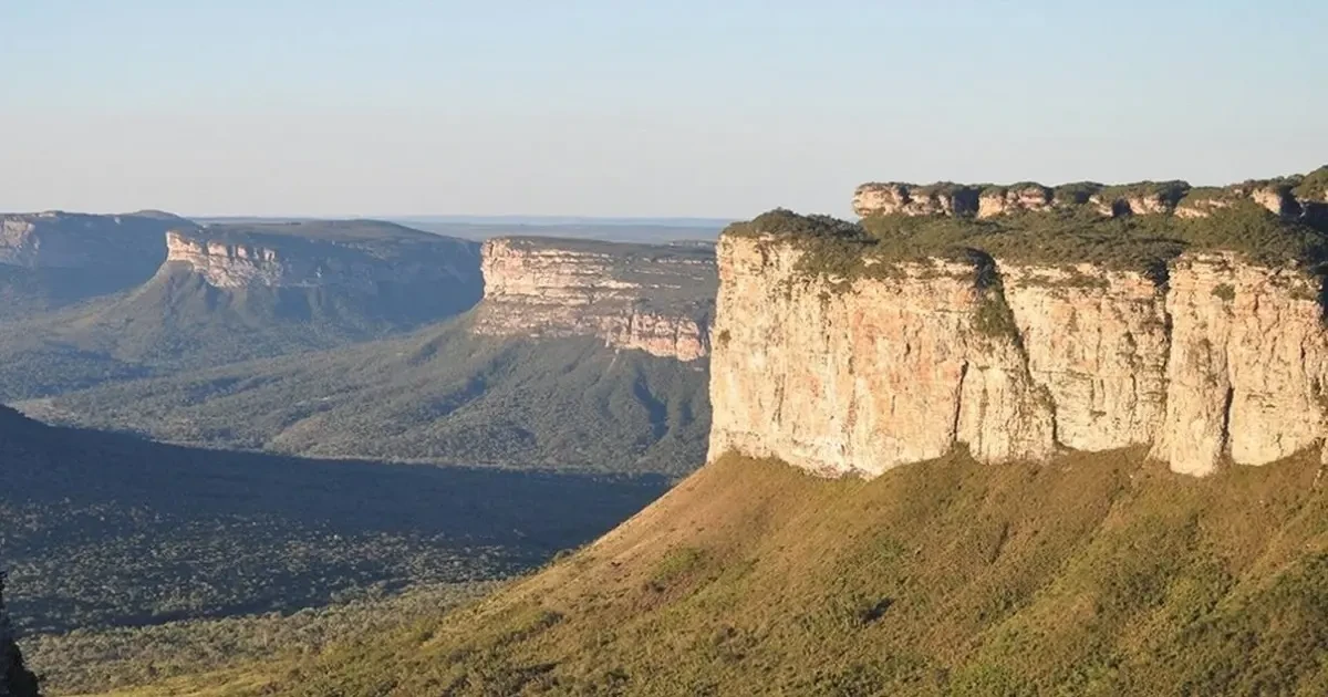 “Terroir” da Chapada Diamantina será homenageado na 7ª edição do Festival Tempero Bahia